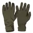 Рукавиці Camotec SoftShell 2.0 Olive  Фото 1